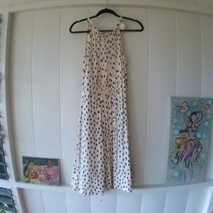 Kate Spade dress